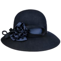 Rovalea Wool Damenhut by Lierys | 79,95 �