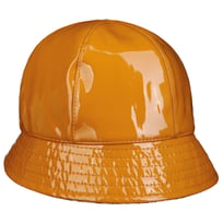 Rovedara Regenhut by bedacht | 69,95 �