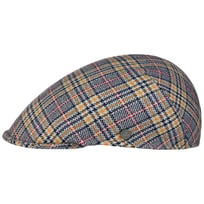 Roverton Check Schirmm�tze by Lierys | 79,00 �