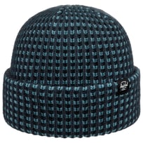 Rowan Plaited Umschlagm�tze by Herschel | 39,95 �