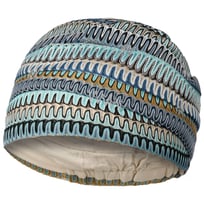 Ruby Skye ZigZag Damenturban by Christine Headwear | 59,95 �