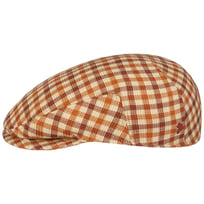 Rudy Dandy Heritage Schirmm�tze by Alfonso D�Este | 119,00 �