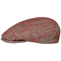 Rudy Graphic Schirmm�tze by Alfonso D�Este | 79,95 �