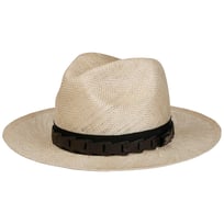 Rundle Sonnenhut by Bailey 1922 | 299,00 �