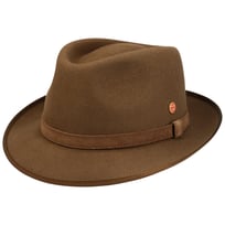 Russell Trilby Haarfilzhut by Mayser | 349,00 �
