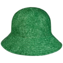 Ruth Colour Mix Sonnenhut by Mayser | 99,00 �