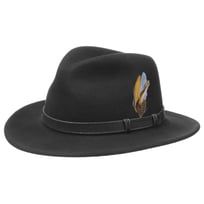 Rutherford VitaFelt Herrenhut by Stetson | 269,00 �