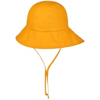 S�dwester Regenhut by Hammaburg | 119,00 �