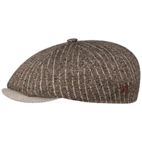 Sabato Schirmm�tze by Alfonso D�Este | 79,95 �
