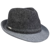 Sabetha Walktrilby by Seeberger | 69,95 �