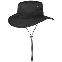 Sacona Outdoorhut by Stetson | 69,00 �