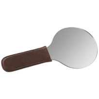 Safety Glass Classic Handspiegel by Stetson | 35,00 �