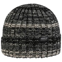 Sahiel Strickm�tze by Barts | 29,99 �