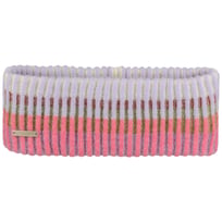 Salejka Strick-Stirnband by Seeberger | 19,95 �