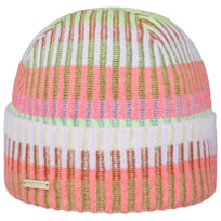 Salejka Strickm�tze mit Umschlag by Seeberger | 25,95 �