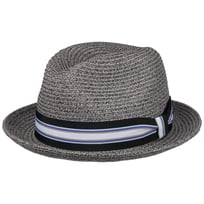 Salemo Sommerhut by Bailey 1922 | 49,00 �