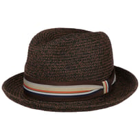 Salemo Sommerhut by Bailey 1922 | 95,00 �