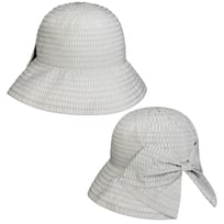 Salenara Stoffglocke by McBURN | 39,95 �