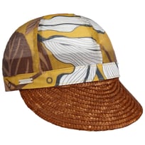 Saleva Flower Sonnenvisor by Seeberger | 45,95 �