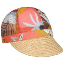 Saleva Flower Sonnenvisor by Seeberger | 45,95 �