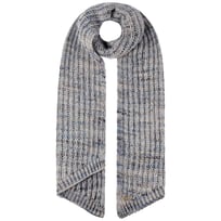Salevia Winterschal by Seeberger | 49,95 �