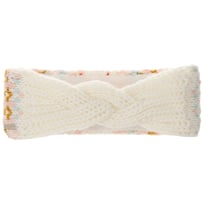 Salova Headband by Seeberger | 19,95 �