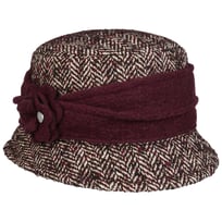 Saluna Wool Damenhut by Lierys | 69,95 �