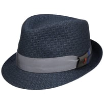 Salvio Stofftrilby by Alfonso D�Este | 99,00 �