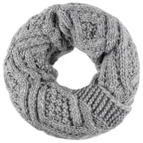 Salvirola Loop Strickschal by Seeberger | 45,95 �