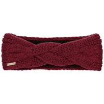 Salvirola Strick-Stirnband by Seeberger | 25,95 �