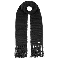 Salvirola Strickschal mit Fransen by Seeberger | 55,95 �
