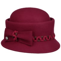 Samarena Wollfilzhut by Lierys | 69,95 �