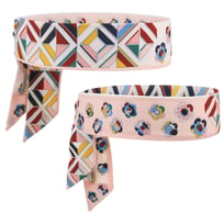 Samisa 3 in 1 Wende-Headband by Seeberger | 9,95 �