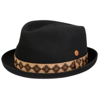 Samu Player Wollfilzhut by Mayser | 139,00 �