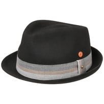 Samu Soft Wool Player-Hut by Mayser | 139,00 �