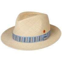 Samuel Player Panamastrohhut by Mayser | 169,00 �