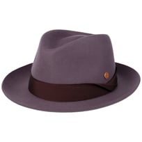 Samuel Premium Wollhut by Mayser | 129,00 �