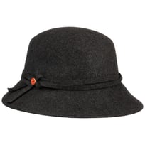 Sandra Glockenhut by Mayser | 139,00 �