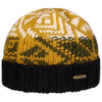 Sandvika Umschlagm�tze by Stetson | 59,00 �