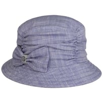 Sandyford Bucket Stoffhut by Lierys | 69,95 �