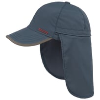 Sanibel Outdoor Cap by Stetson | 99,00 �