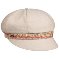Sanora Schirmm�tze by Lipodo | 39,95 �