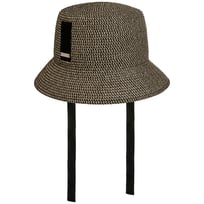 Sanova Bucket Sonnenhut by Seeberger | 49,95 �