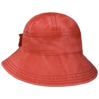 Sara Sonnenhut mit UV-Schutz by Mayser | 99,90 �