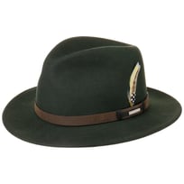 Sardis VitaFelt Wollfilzhut by Stetson | 269,00 �