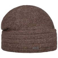 Sarona Mohair Damenm�tze by McBURN | 59,95 �