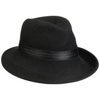 Saskia Wollfilzhut by Mayser | 169,00 �