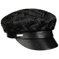 Satin Elbseglerm�tze by Seeberger | 49,95 �