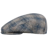 Savedo Wool Schirmm�tze by Lierys | 49,95 �