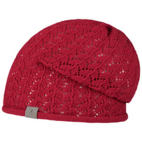 Savela Long Beanie by Lierys | 39,95 �